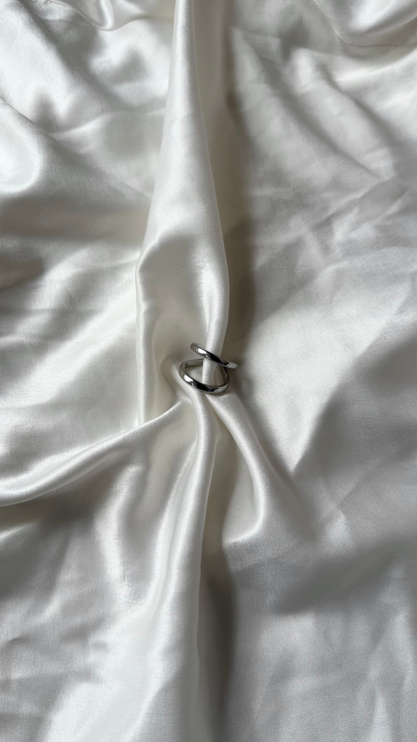 ANILLO DUE