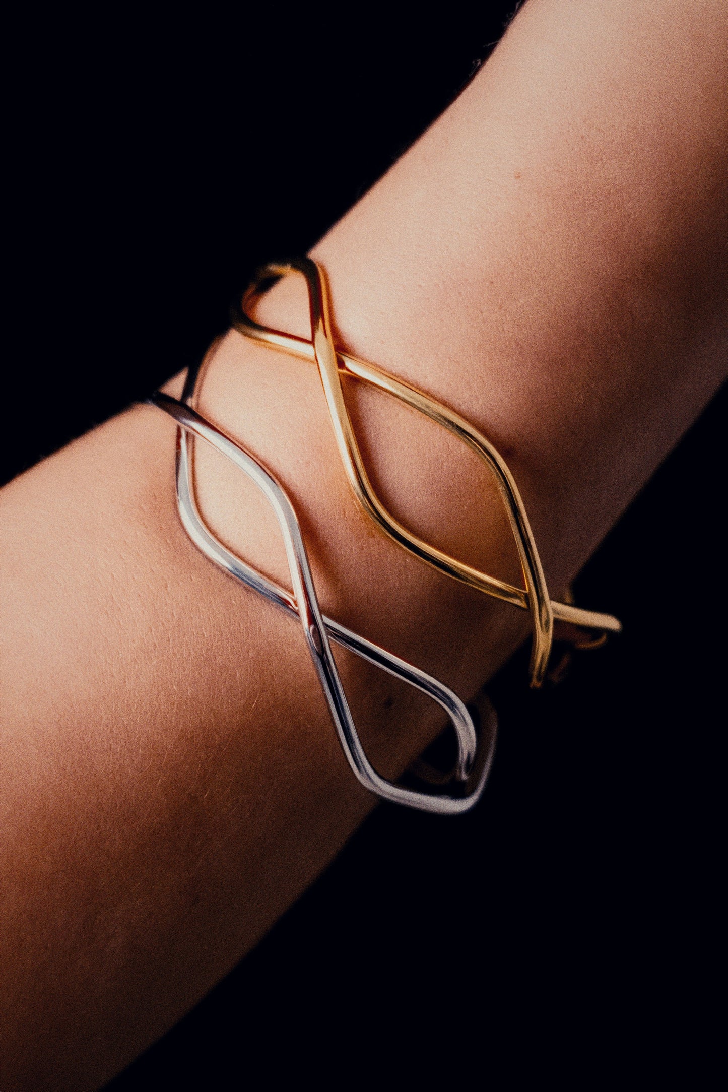 BRAZALETE LOOP