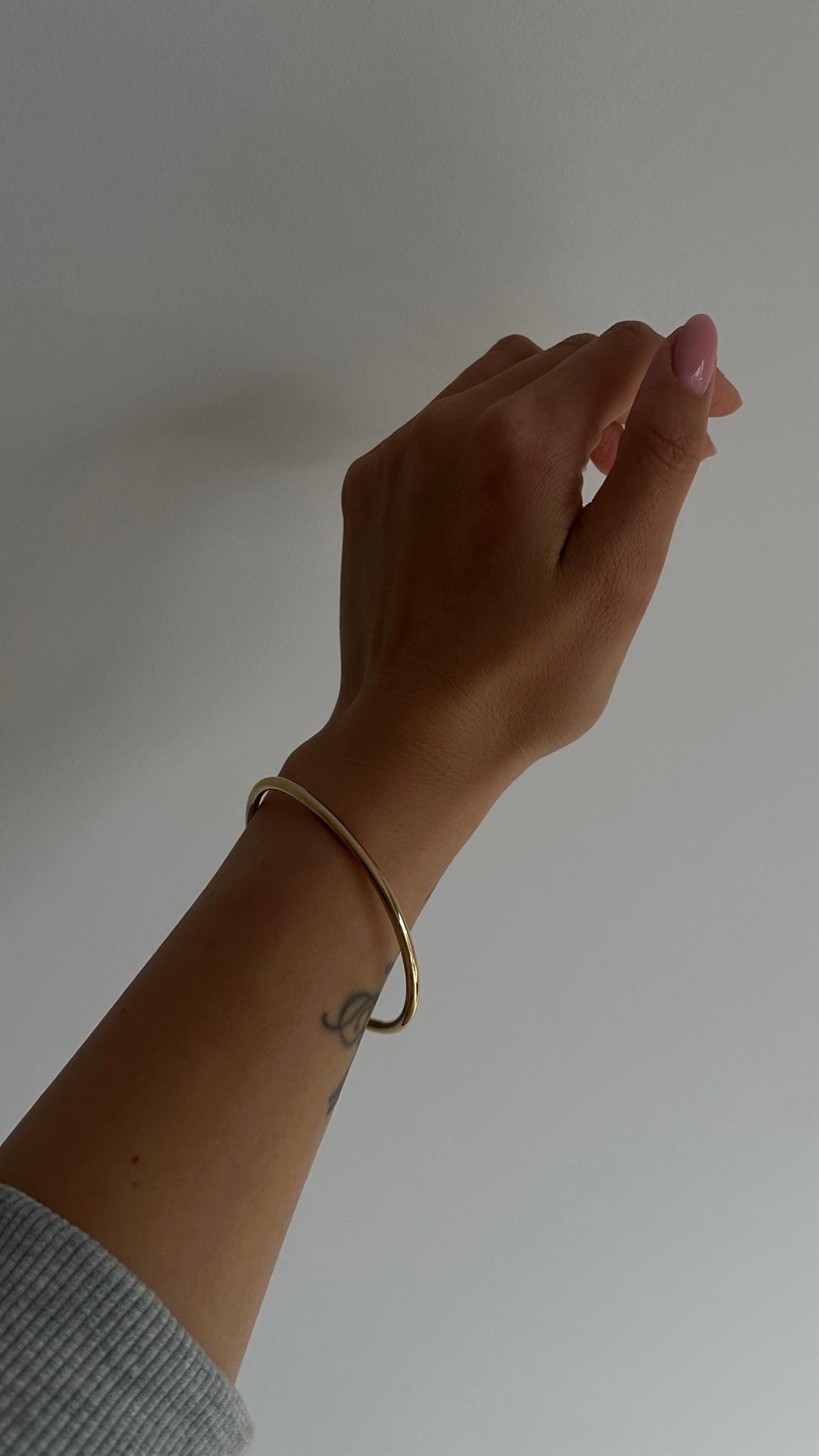 BRAZALETE BASIC