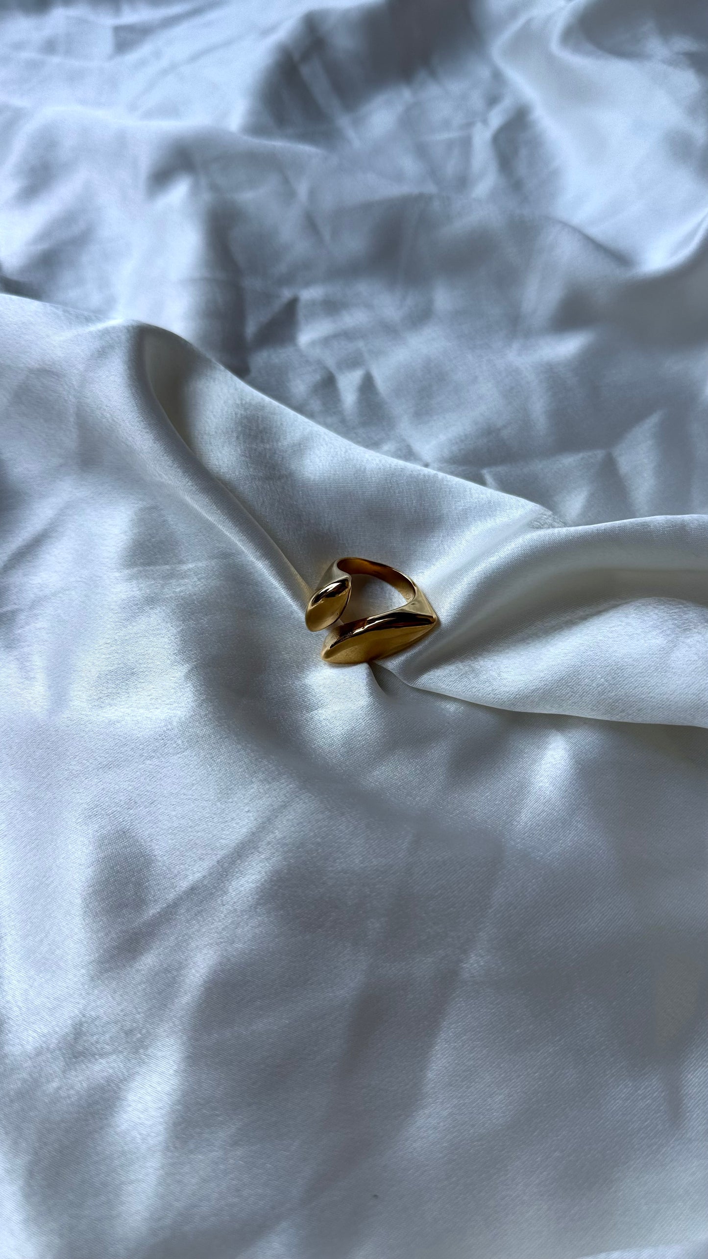 ANILLO ROSE