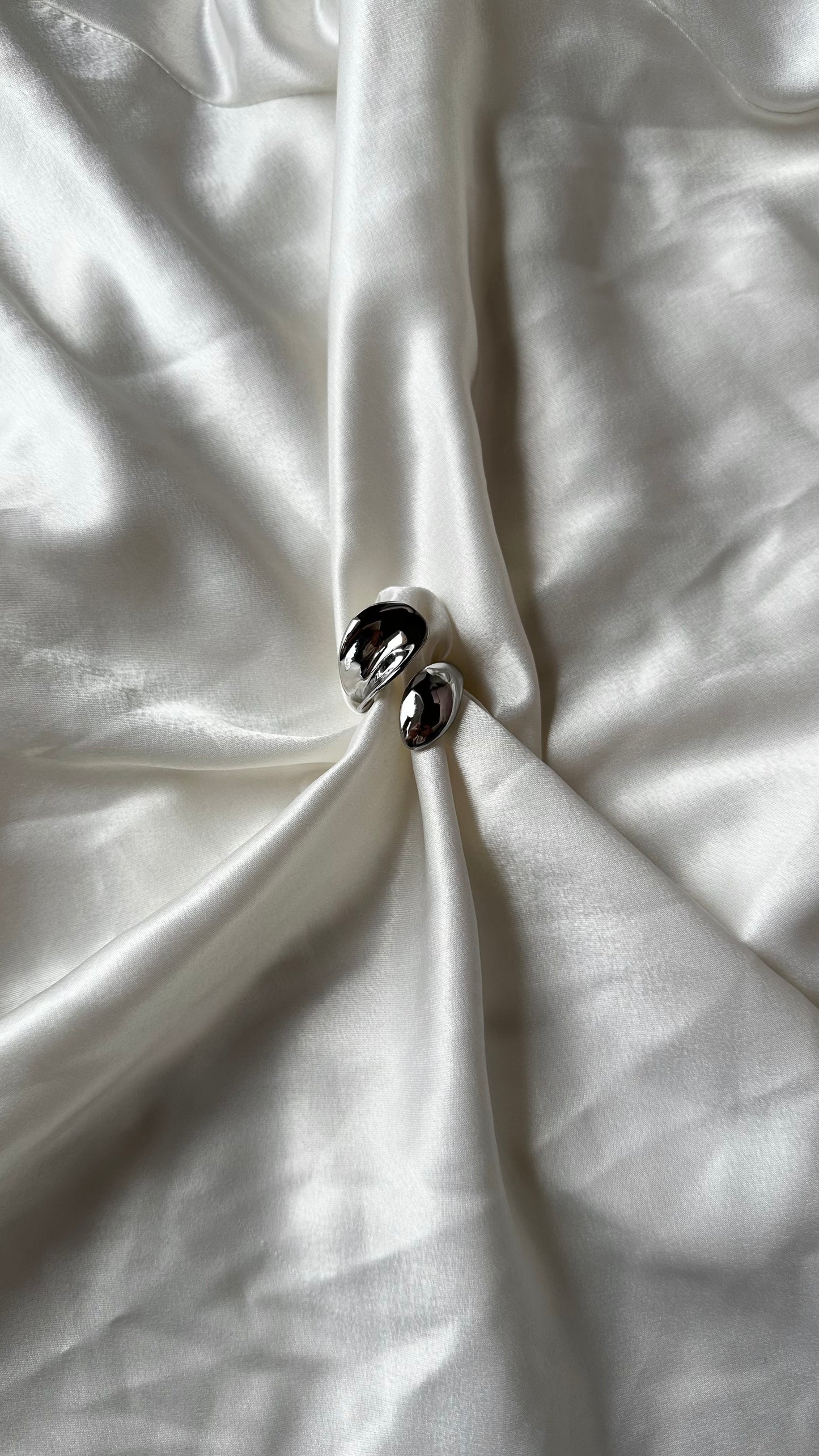 ANILLO AQUA