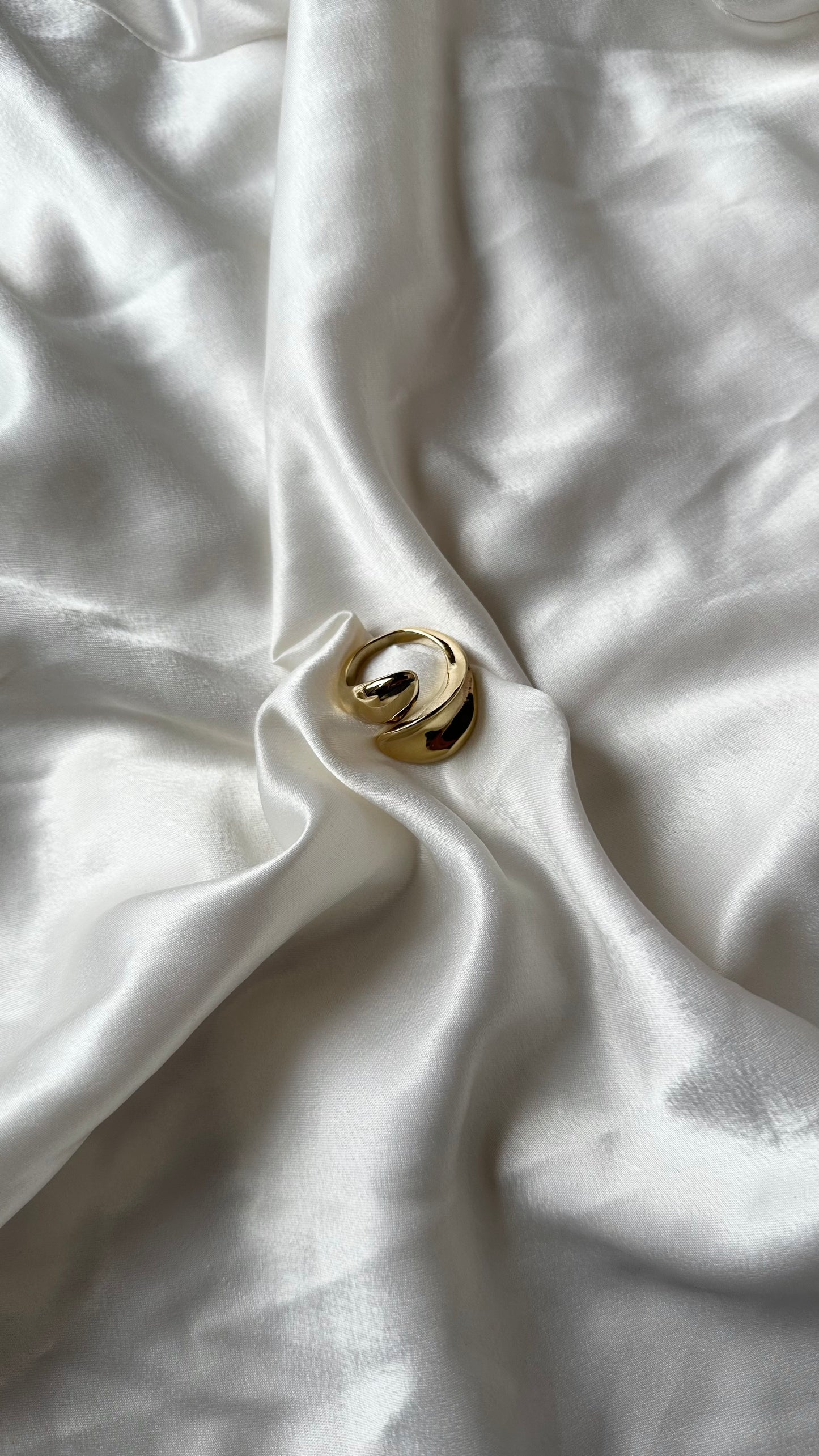 ANILLO AQUA