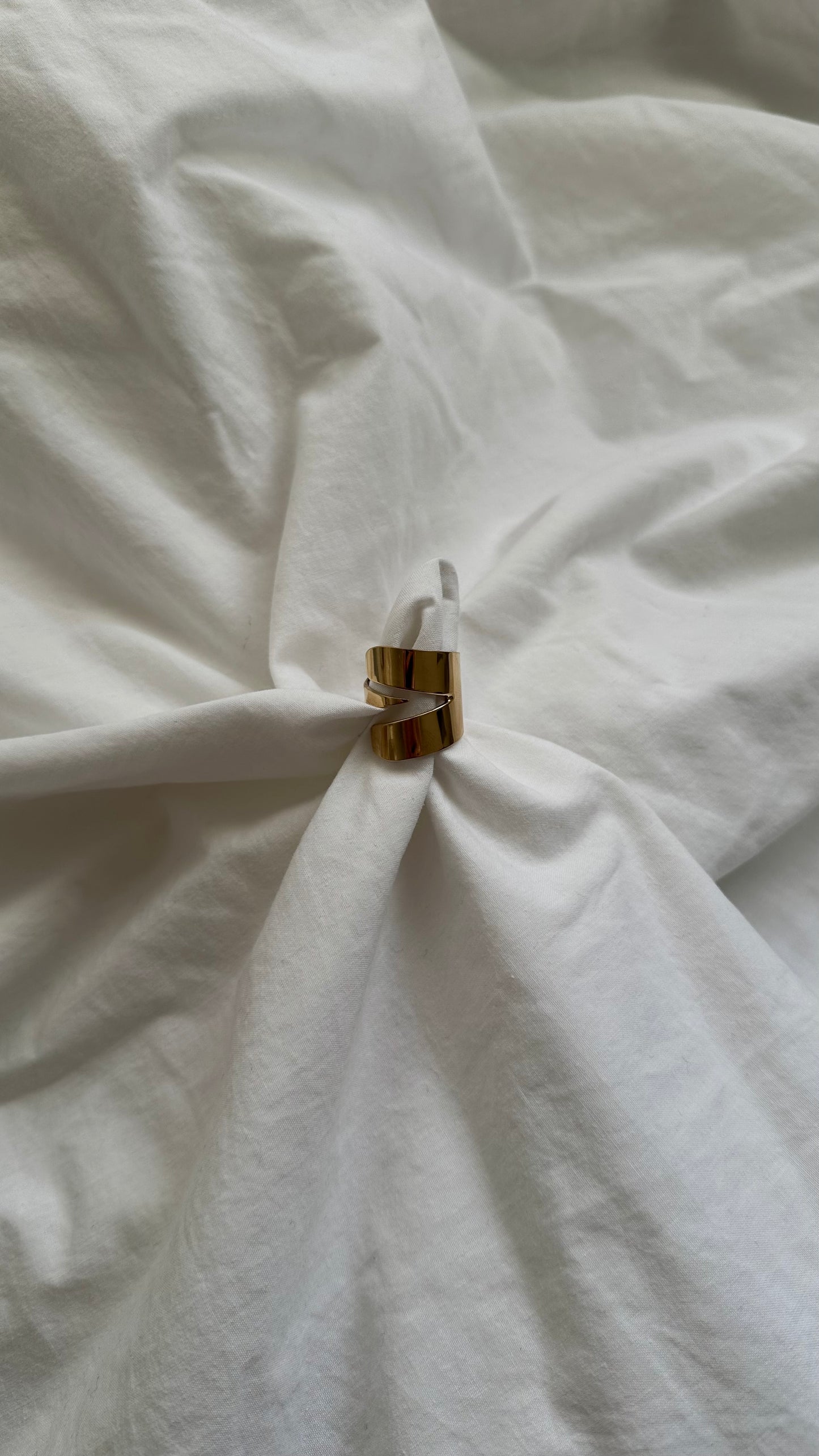 ANILLO PUZZLE