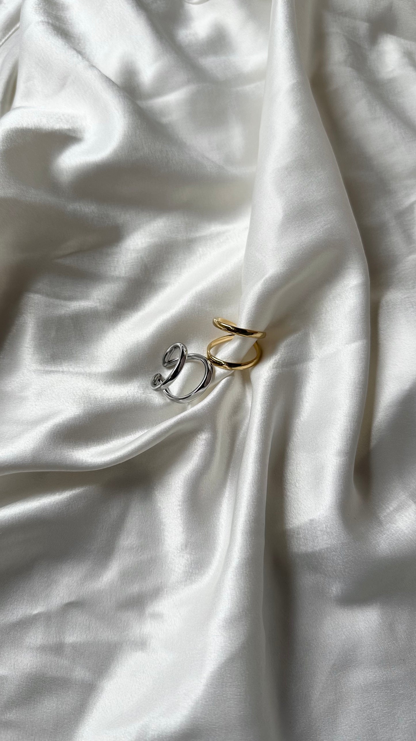 ANILLO DUE