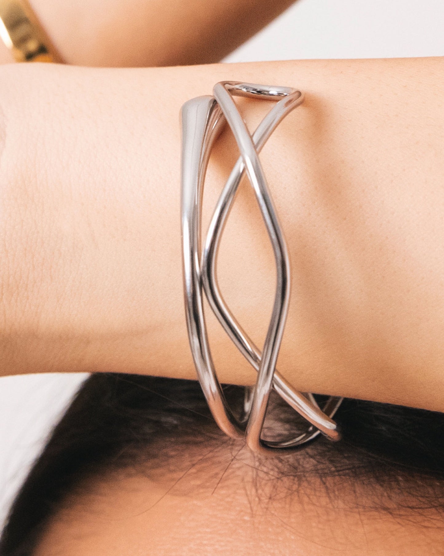 BRAZALETE LOOP