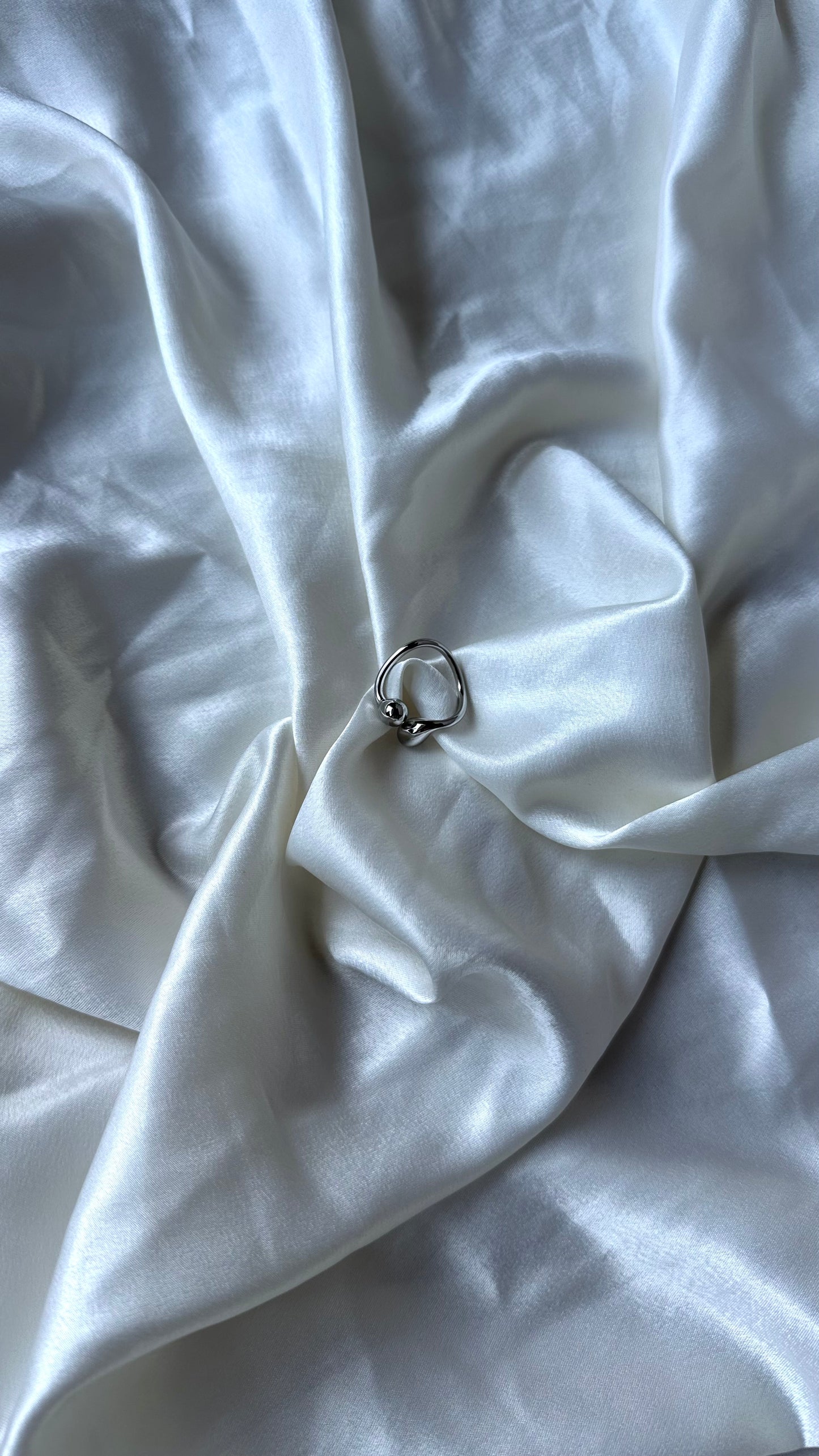 ANILLO MAGNET