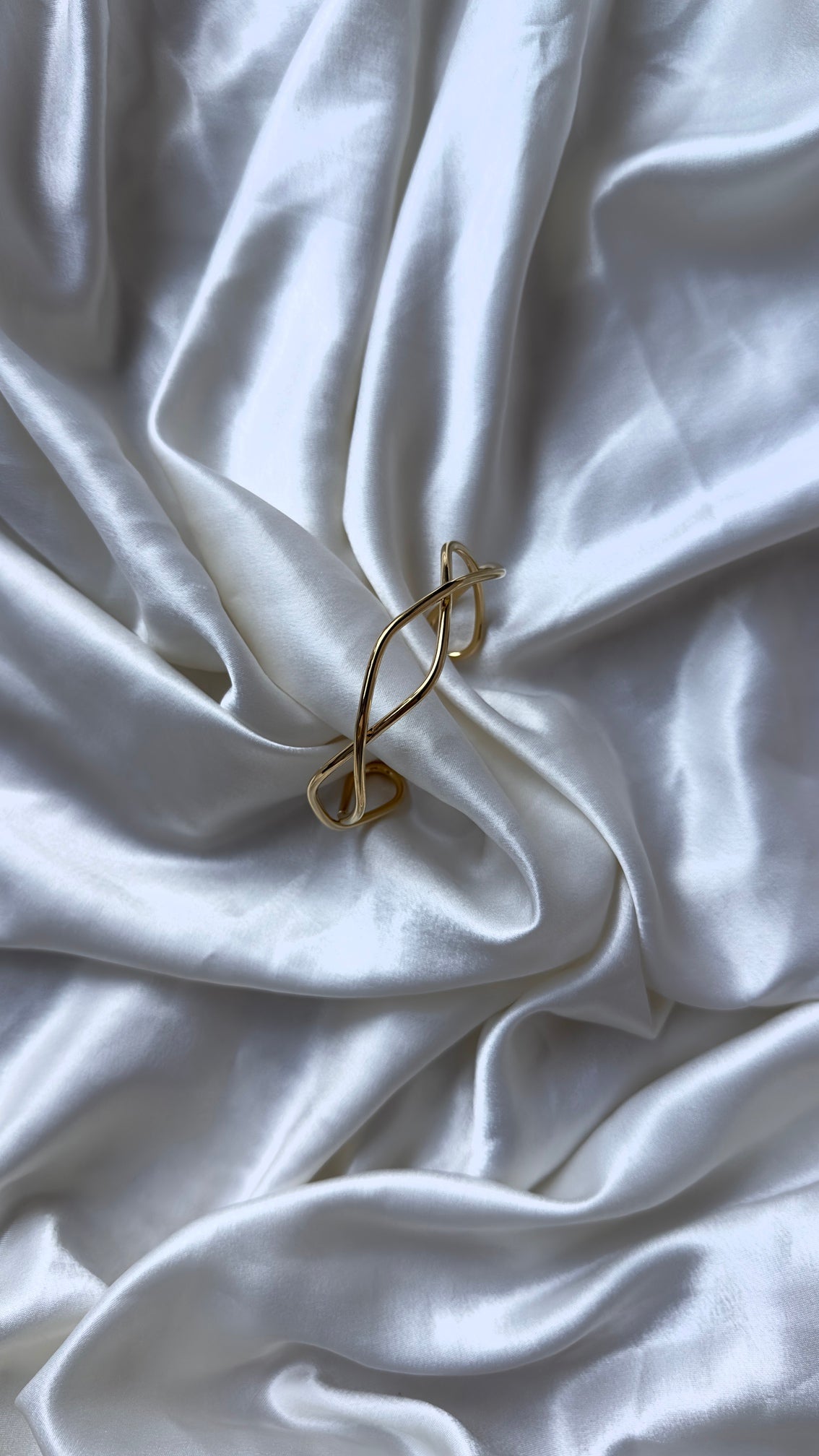 BRAZALETE LOOP
