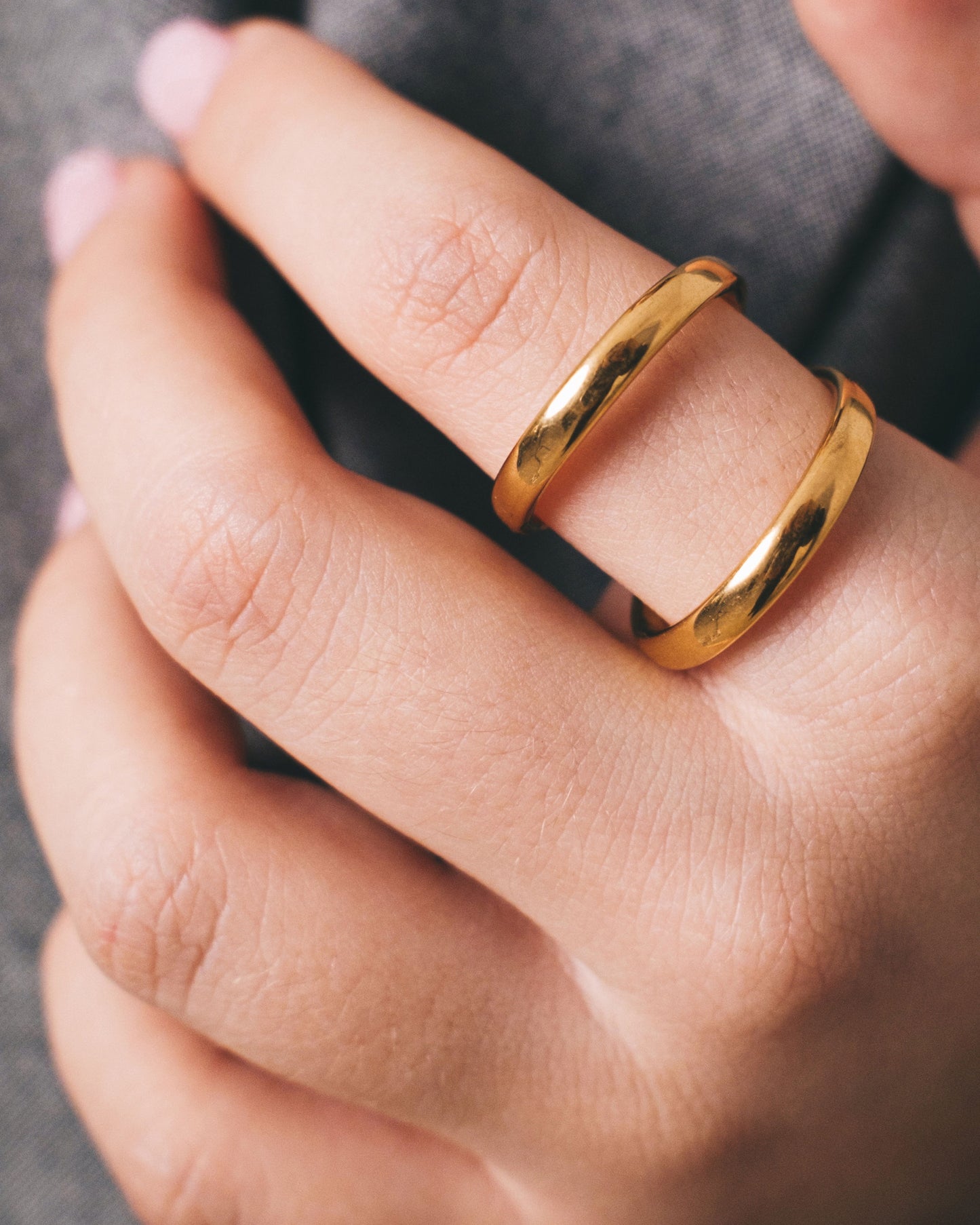 ANILLO DUE