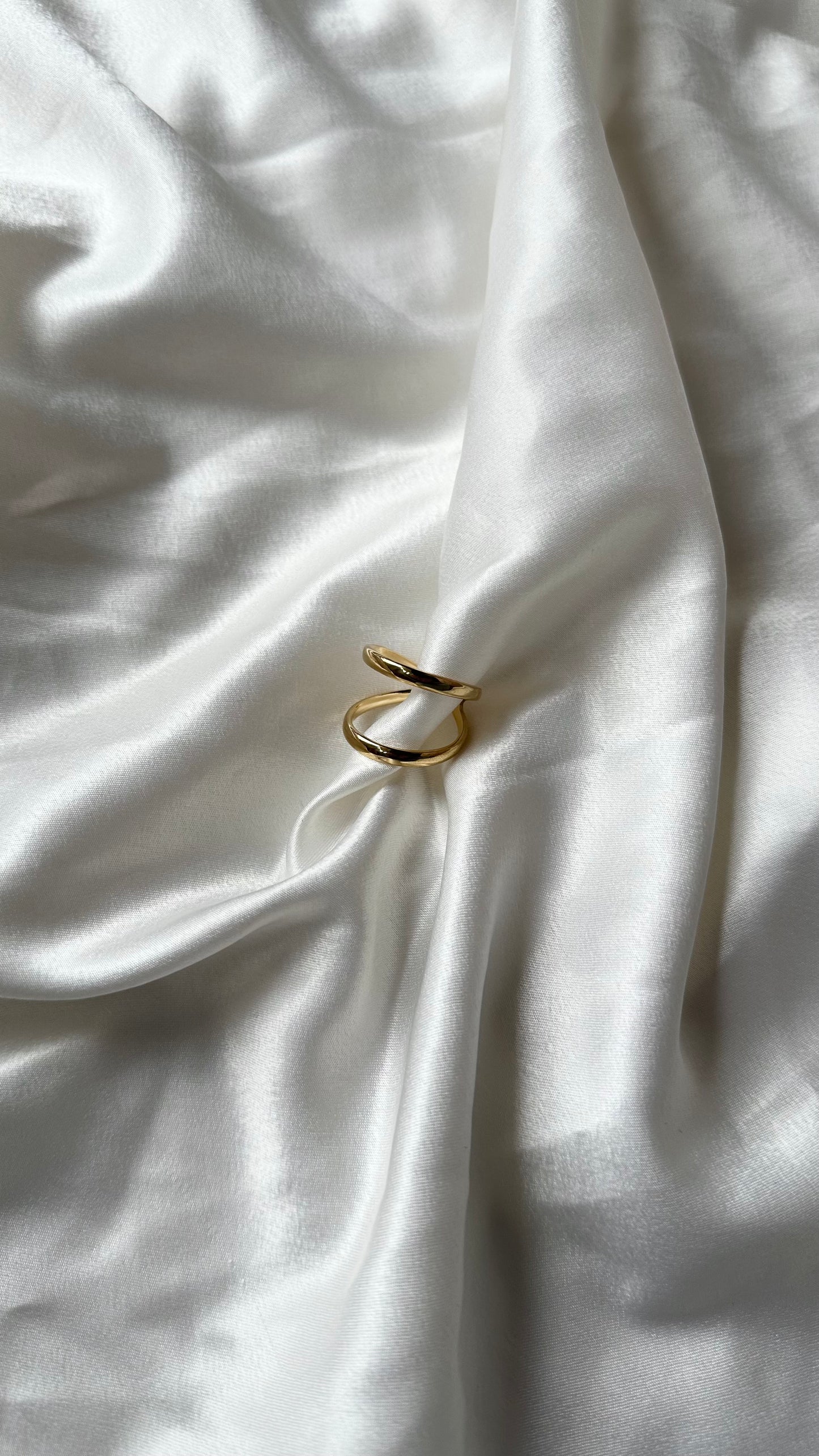 ANILLO DUE