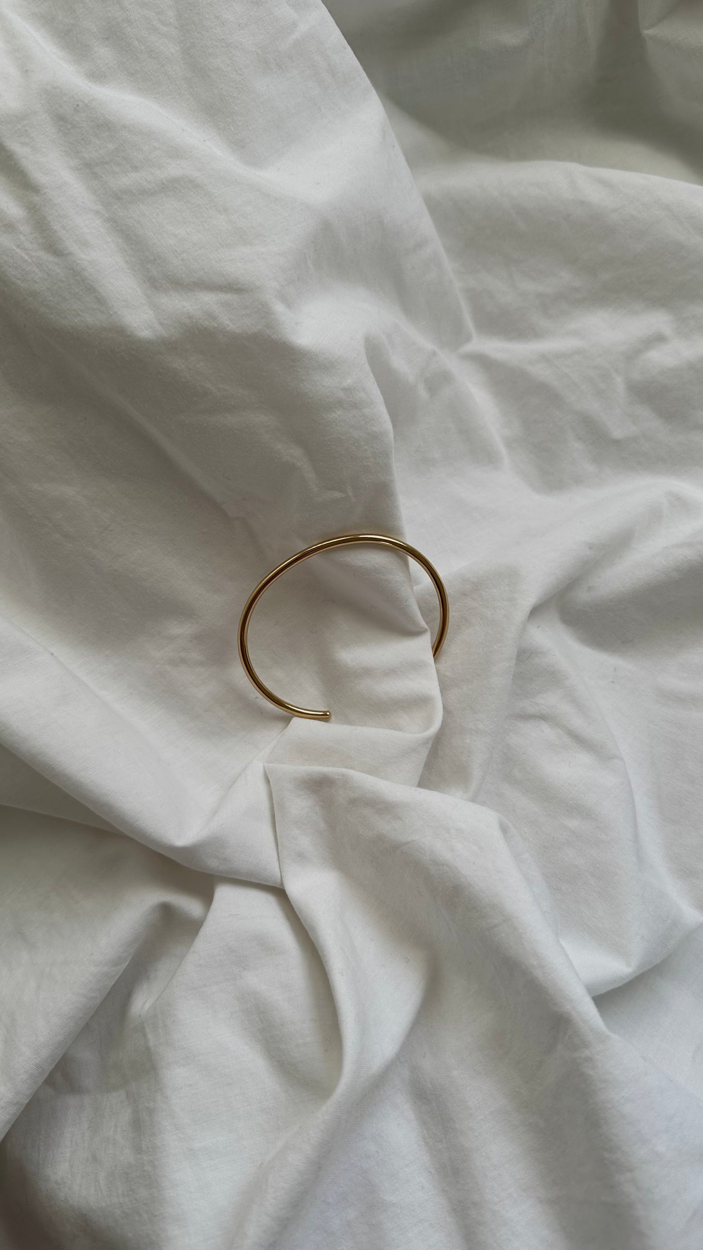 BRAZALETE BASIC