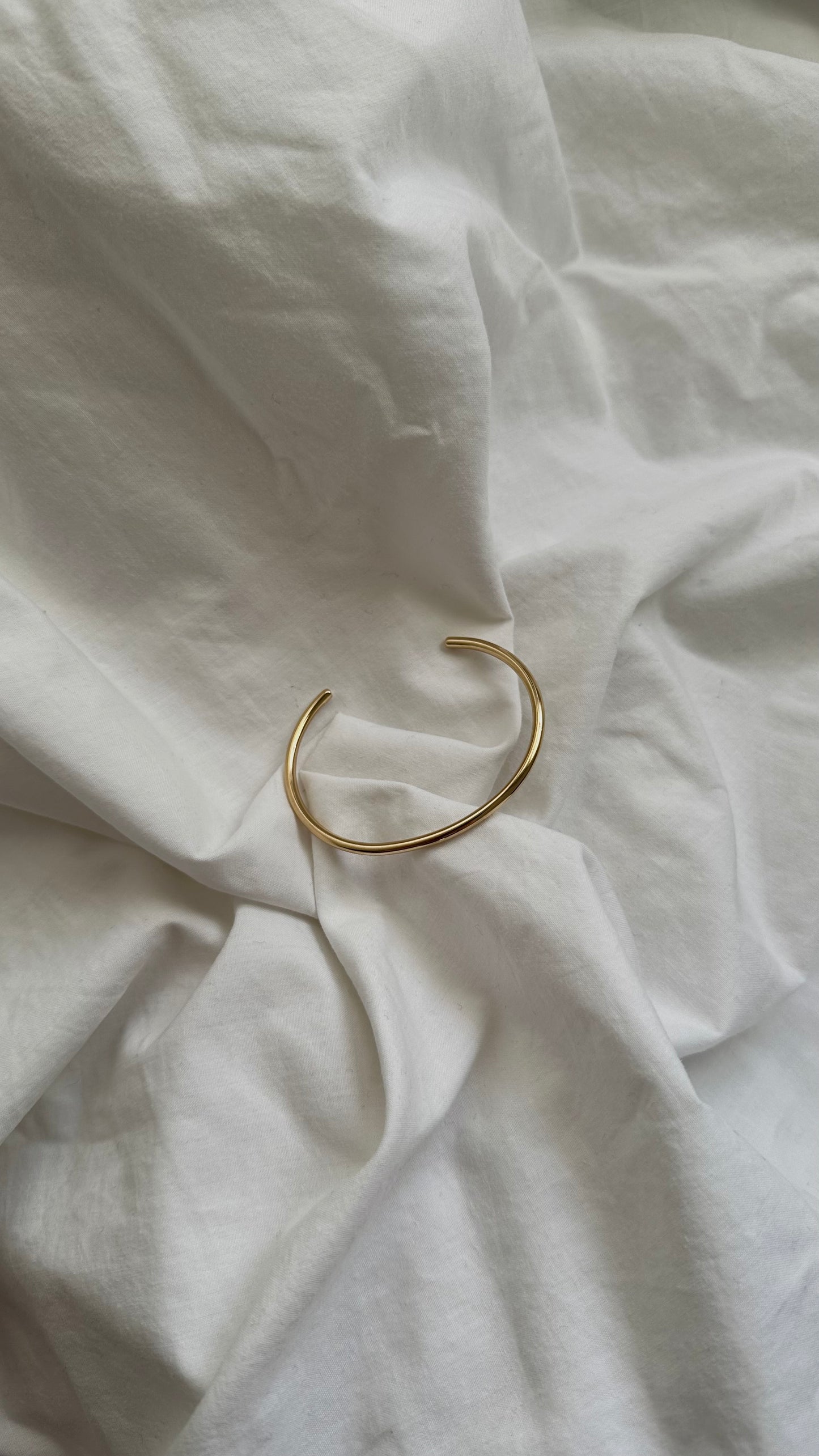 BRAZALETE BASIC