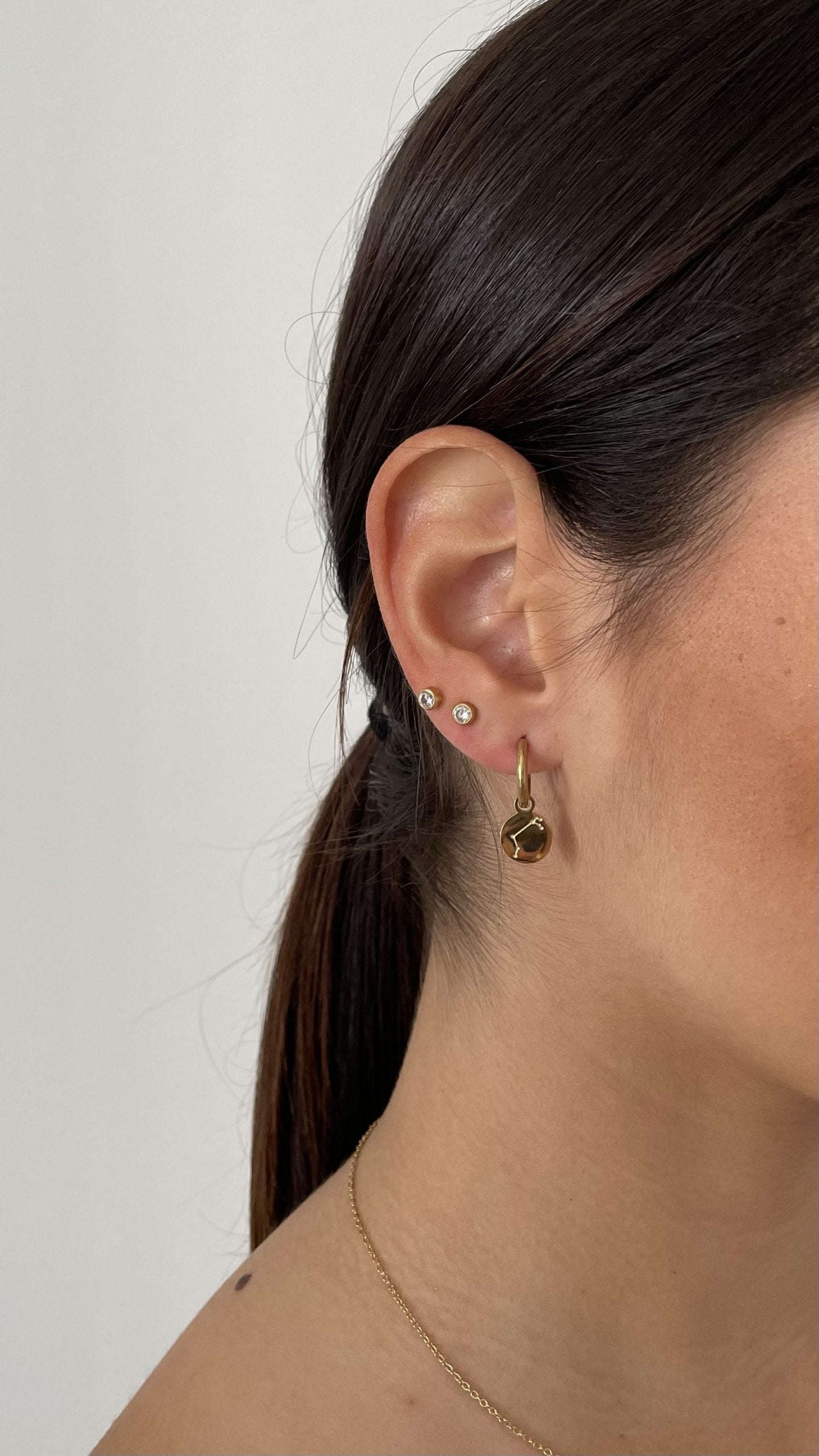 PENDIENTES CONSTELACIÓN